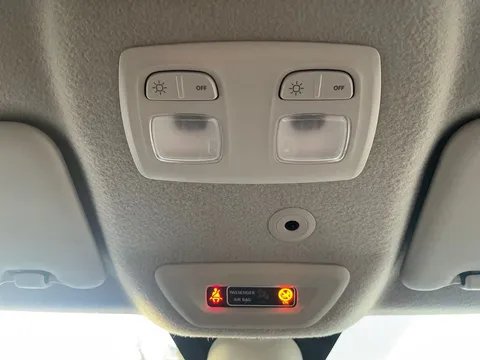 BK23PYX Dacia Duster 1.0 TCe 90 Journey 5dr Thumbnail #29