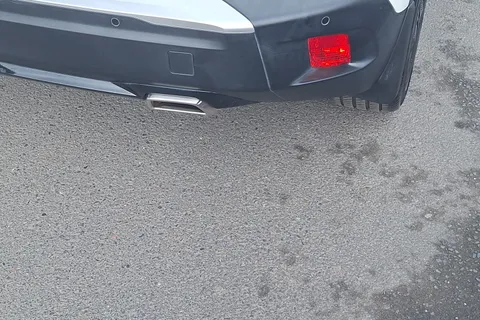 BF21WTL Peugeot 2008 1.2 PureTech 155 GT Premium 5dr EAT8 Thumbnail #24