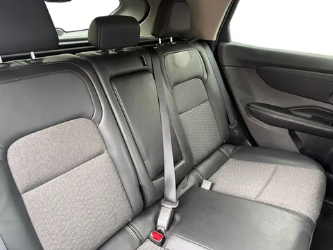 EX73AZD Nissan ARIYA 160kW Advance 63kWh 22kWCh 5dr Auto Thumbnail #16