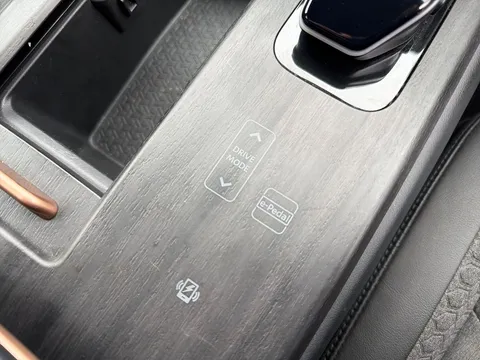 EX73AZD Nissan ARIYA 160kW Advance 63kWh 22kWCh 5dr Auto Thumbnail #23