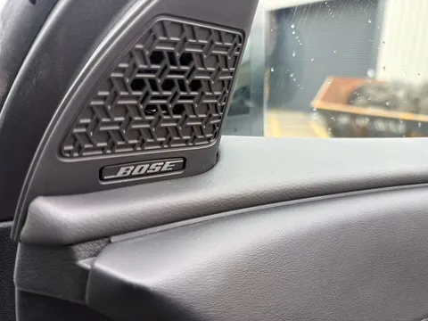 EX73AZD Nissan ARIYA 160kW Advance 63kWh 22kWCh 5dr Auto Thumbnail #25