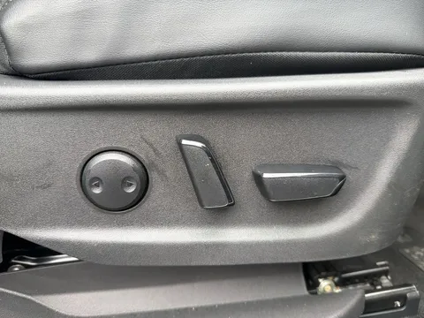 EX73AZD Nissan ARIYA 160kW Advance 63kWh 22kWCh 5dr Auto Thumbnail #26