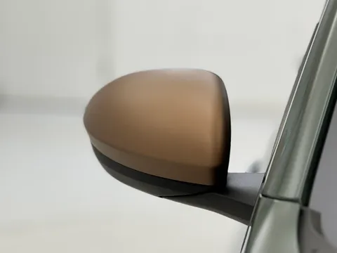 DP25NTG Dacia Jogger 1.6 HEV Extreme 5dr Auto Thumbnail #29