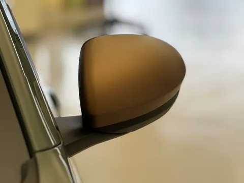 DP25NTG Dacia Jogger 1.6 HEV Extreme 5dr Auto Thumbnail #30