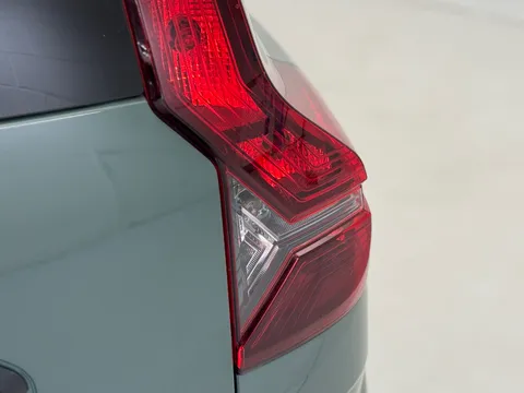 DP25NTG Dacia Jogger 1.6 HEV Extreme 5dr Auto Thumbnail #32