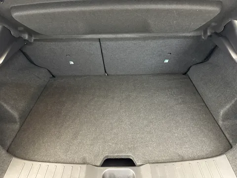 DX23ZGN Nissan Juke 1.0 DiG-T 114 Tekna 5dr Thumbnail #11