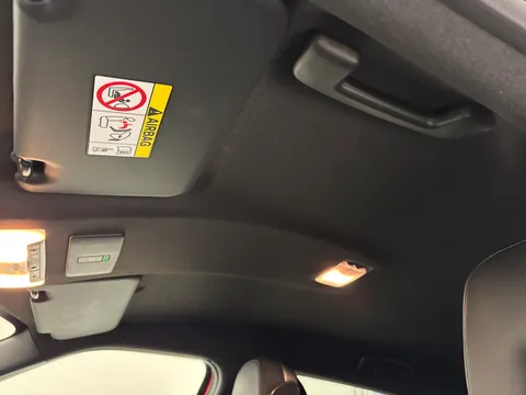 DX23ZGN Nissan Juke 1.0 DiG-T 114 Tekna 5dr Thumbnail #15