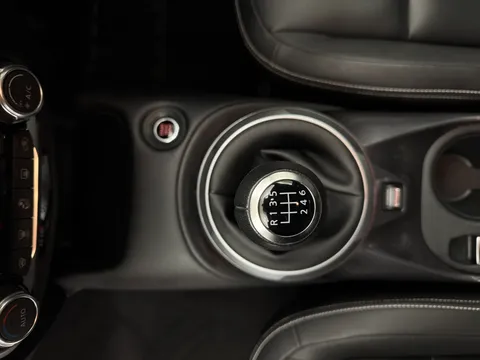 DX23ZGN Nissan Juke 1.0 DiG-T 114 Tekna 5dr Thumbnail #16