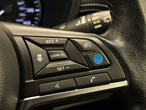 DX23ZGN Nissan Juke 1.0 DiG-T 114 Tekna 5dr Thumbnail #23