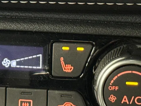 DX23ZGN Nissan Juke 1.0 DiG-T 114 Tekna 5dr Thumbnail #28