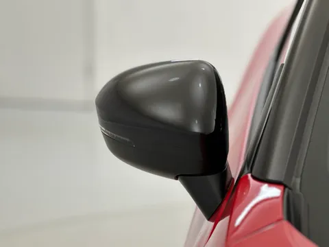 DX23ZGN Nissan Juke 1.0 DiG-T 114 Tekna 5dr Thumbnail #32