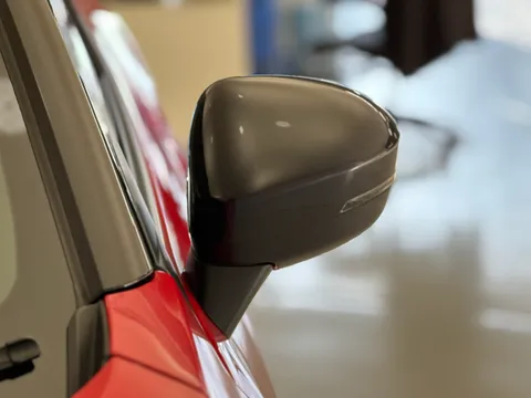 DX23ZGN Nissan Juke 1.0 DiG-T 114 Tekna 5dr Thumbnail #33