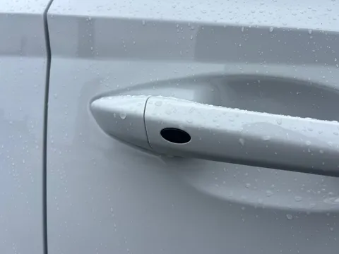 DY74RPX Hyundai Tucson 1.6T Hybrid Premium 5dr Auto Thumbnail #22