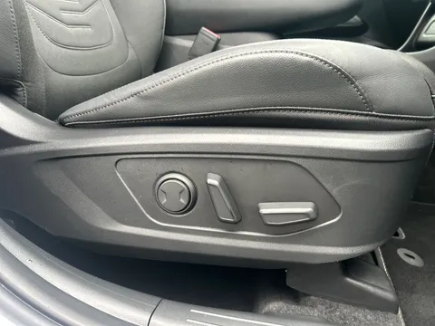 DY74RPX Hyundai Tucson 1.6T Hybrid Premium 5dr Auto Thumbnail #23