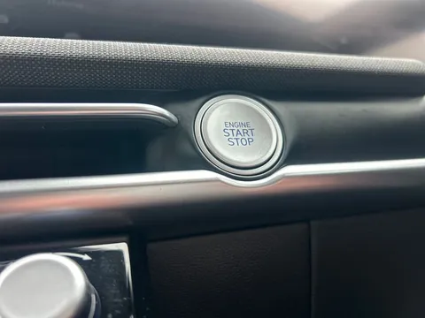 DY74RPX Hyundai Tucson 1.6T Hybrid Premium 5dr Auto Thumbnail #28