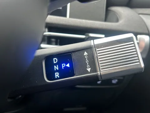 DY74RPX Hyundai Tucson 1.6T Hybrid Premium 5dr Auto Thumbnail #29