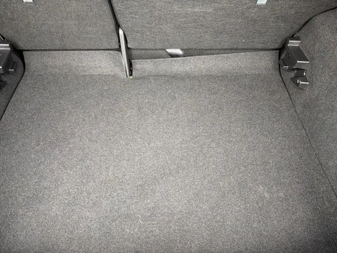 DY25KGE Nissan Juke 1.0 DiG-T N-Connecta 5dr DCT Thumbnail #19