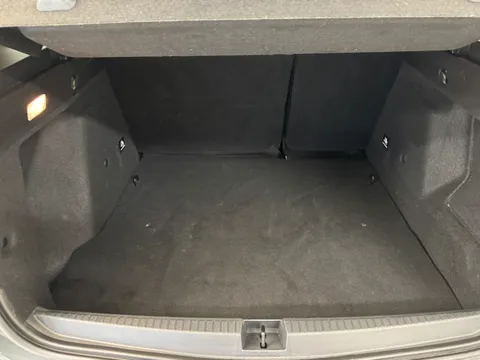 DU72YKF Dacia Duster 1.0 TCe 90 Extreme SE 5dr Thumbnail #9