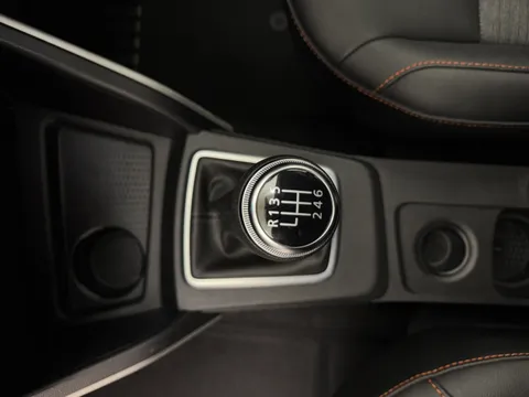 DU72YKF Dacia Duster 1.0 TCe 90 Extreme SE 5dr Thumbnail #15