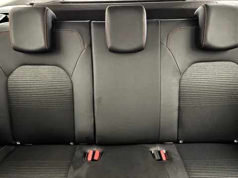 DU72YKF Dacia Duster 1.0 TCe 90 Extreme SE 5dr Thumbnail #16