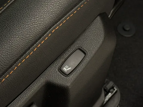 DU72YKF Dacia Duster 1.0 TCe 90 Extreme SE 5dr Thumbnail #21