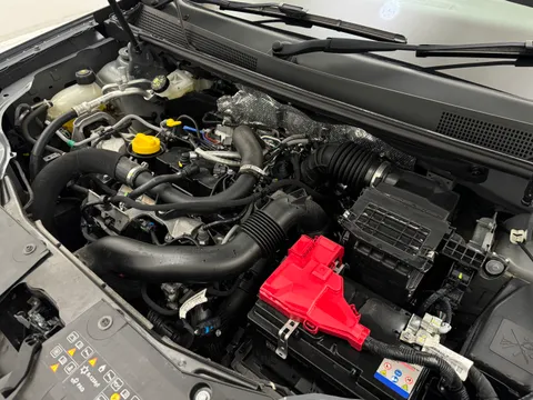 DU72YKF Dacia Duster 1.0 TCe 90 Extreme SE 5dr Thumbnail #30