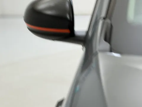 DU72YKF Dacia Duster 1.0 TCe 90 Extreme SE 5dr Thumbnail #31