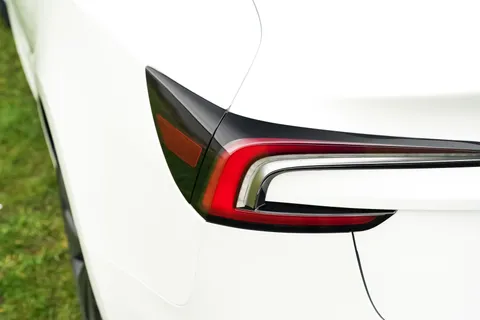 ML25XSD Tesla Model 3 RWD 4dr Auto Thumbnail #21