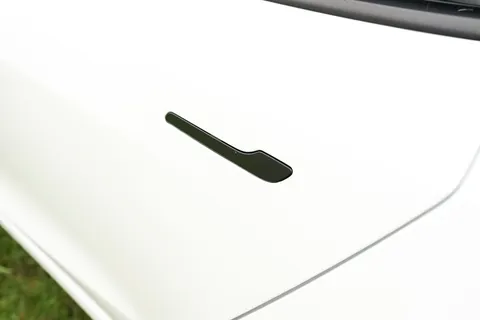 ML25XSD Tesla Model 3 RWD 4dr Auto Thumbnail #22