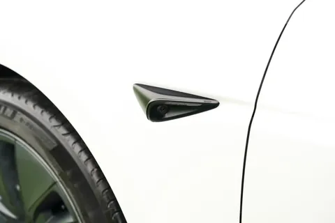 ML25XSD Tesla Model 3 RWD 4dr Auto Thumbnail #23