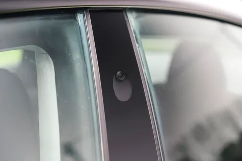 ML25XSD Tesla Model 3 RWD 4dr Auto Thumbnail #40