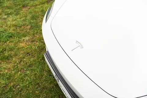 ML25XSD Tesla Model 3 RWD 4dr Auto Thumbnail #26