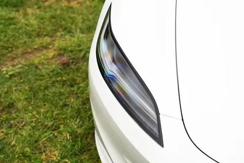 ML25XSD Tesla Model 3 RWD 4dr Auto Thumbnail #27