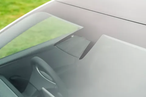 ML25XSD Tesla Model 3 RWD 4dr Auto Thumbnail #33