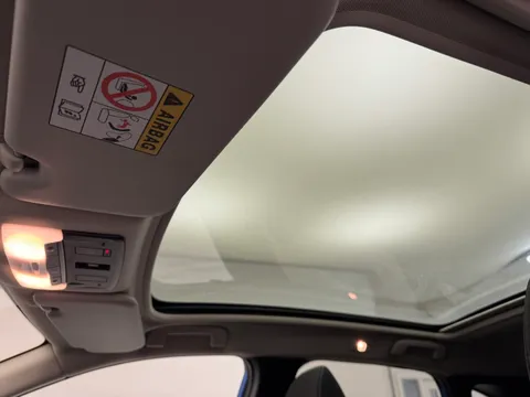 DX22YWA Nissan Qashqai 1.3 DiG-T MH 158 N-Connecta [Glass Rf] 5dr Xtronic Thumbnail #13