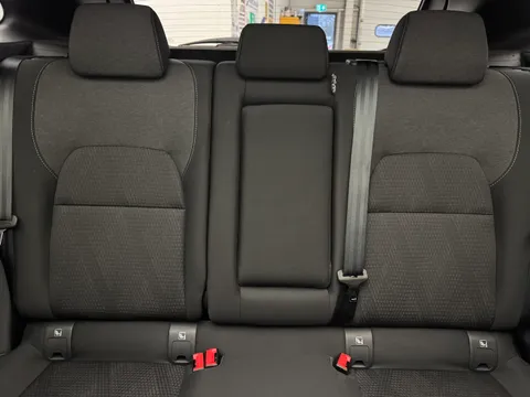 DX22YWA Nissan Qashqai 1.3 DiG-T MH 158 N-Connecta [Glass Rf] 5dr Xtronic Thumbnail #15