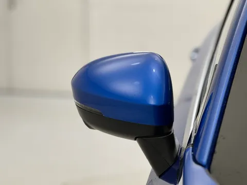 DX22YWA Nissan Qashqai 1.3 DiG-T MH 158 N-Connecta [Glass Rf] 5dr Xtronic Thumbnail #30