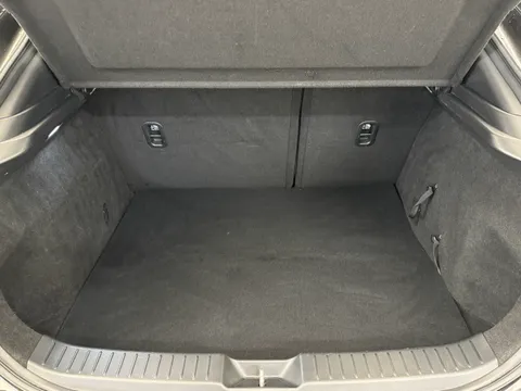 BX20OLT Mazda Cx-30 2.0 Skyactiv-X MHEV GT Sport 5dr Auto AWD Thumbnail #10