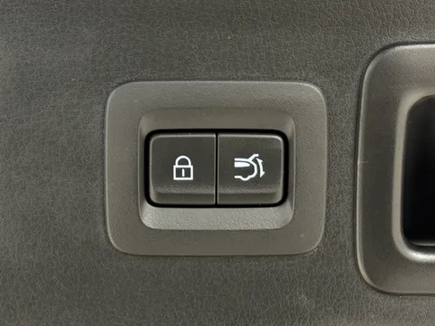 BX20OLT Mazda Cx-30 2.0 Skyactiv-X MHEV GT Sport 5dr Auto AWD Thumbnail #11