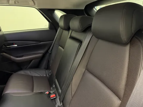 BX20OLT Mazda Cx-30 2.0 Skyactiv-X MHEV GT Sport 5dr Auto AWD Thumbnail #12