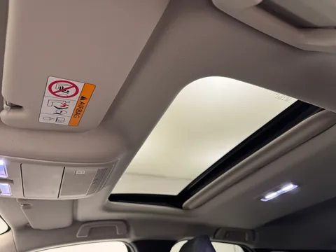 BX20OLT Mazda Cx-30 2.0 Skyactiv-X MHEV GT Sport 5dr Auto AWD Thumbnail #16