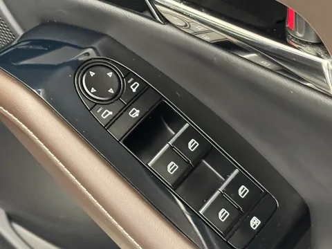 BX20OLT Mazda Cx-30 2.0 Skyactiv-X MHEV GT Sport 5dr Auto AWD Thumbnail #20