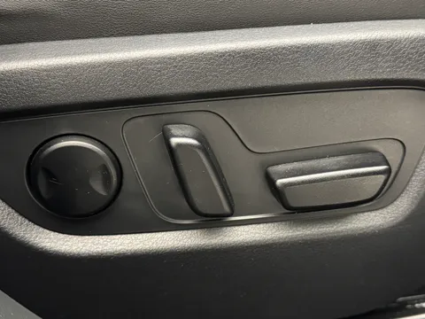 BX20OLT Mazda Cx-30 2.0 Skyactiv-X MHEV GT Sport 5dr Auto AWD Thumbnail #21