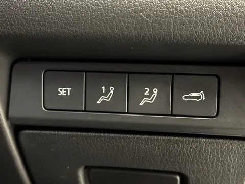 BX20OLT Mazda Cx-30 2.0 Skyactiv-X MHEV GT Sport 5dr Auto AWD Thumbnail #22