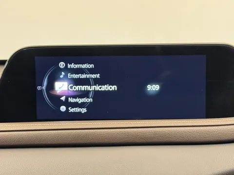 BX20OLT Mazda Cx-30 2.0 Skyactiv-X MHEV GT Sport 5dr Auto AWD Thumbnail #28