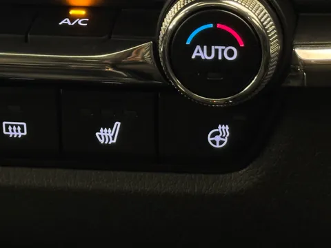 BX20OLT Mazda Cx-30 2.0 Skyactiv-X MHEV GT Sport 5dr Auto AWD Thumbnail #34