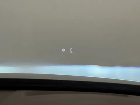 BX20OLT Mazda Cx-30 2.0 Skyactiv-X MHEV GT Sport 5dr Auto AWD Thumbnail #36