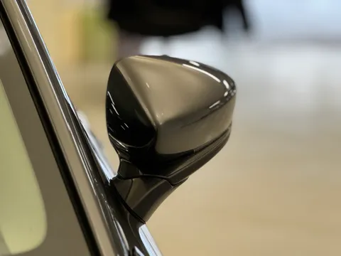 BX20OLT Mazda Cx-30 2.0 Skyactiv-X MHEV GT Sport 5dr Auto AWD Thumbnail #39