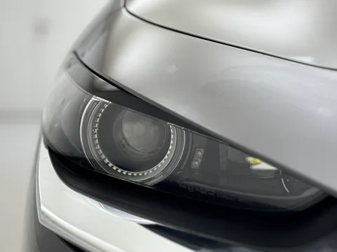 BX20OLT Mazda Cx-30 2.0 Skyactiv-X MHEV GT Sport 5dr Auto AWD Thumbnail #40