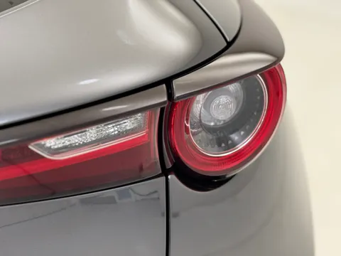 BX20OLT Mazda Cx-30 2.0 Skyactiv-X MHEV GT Sport 5dr Auto AWD Thumbnail #41